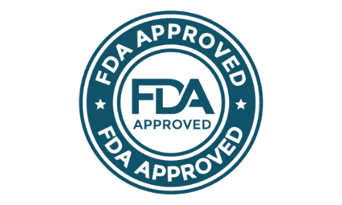 fastleanpro fda certified