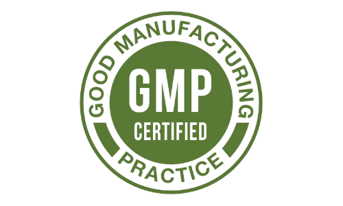 fastleanpro gmp certified