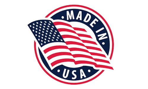 fastleanpro made in the USA