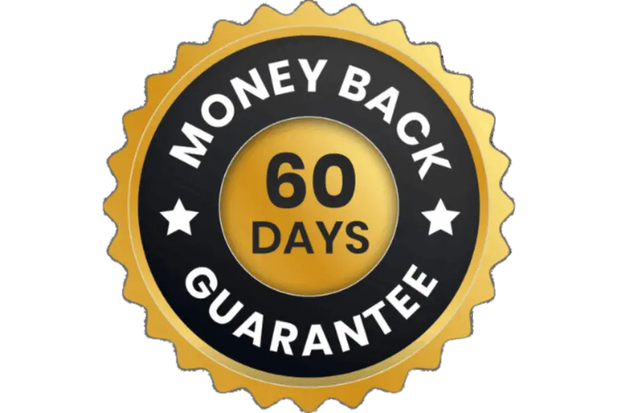 fastleanpro money back guarantee