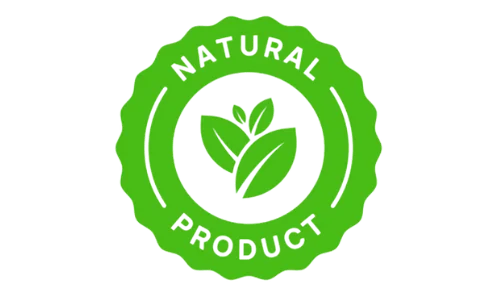 fastleanpro natural product